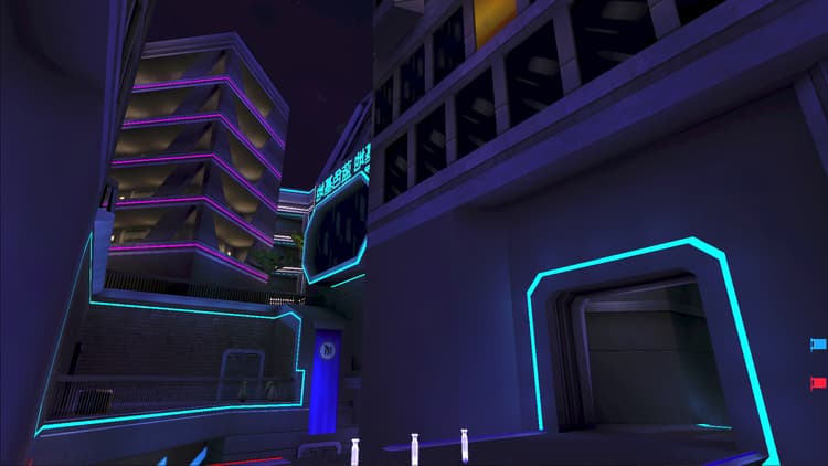 map-sshot