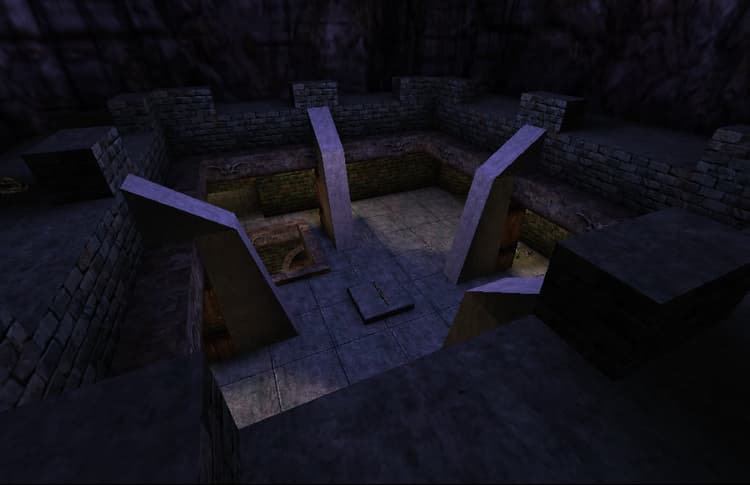 map-sshot