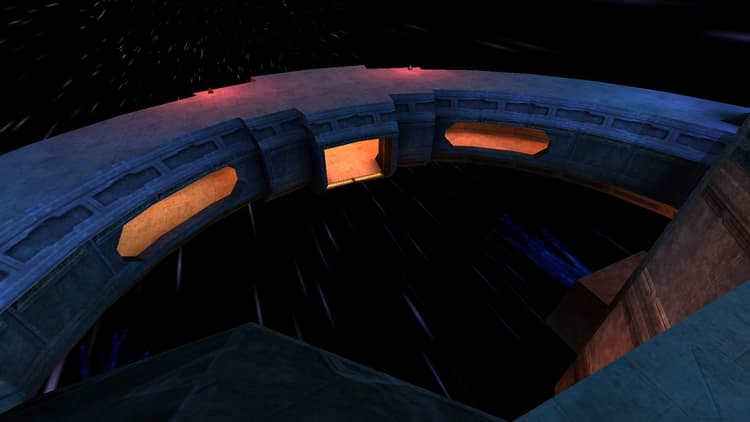 map-sshot