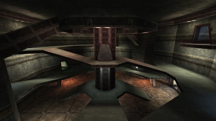map-sshot