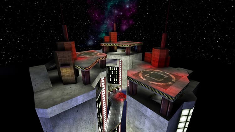 map-sshot