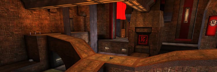 map-sshot