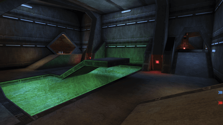 map-sshot