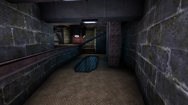 map-sshot